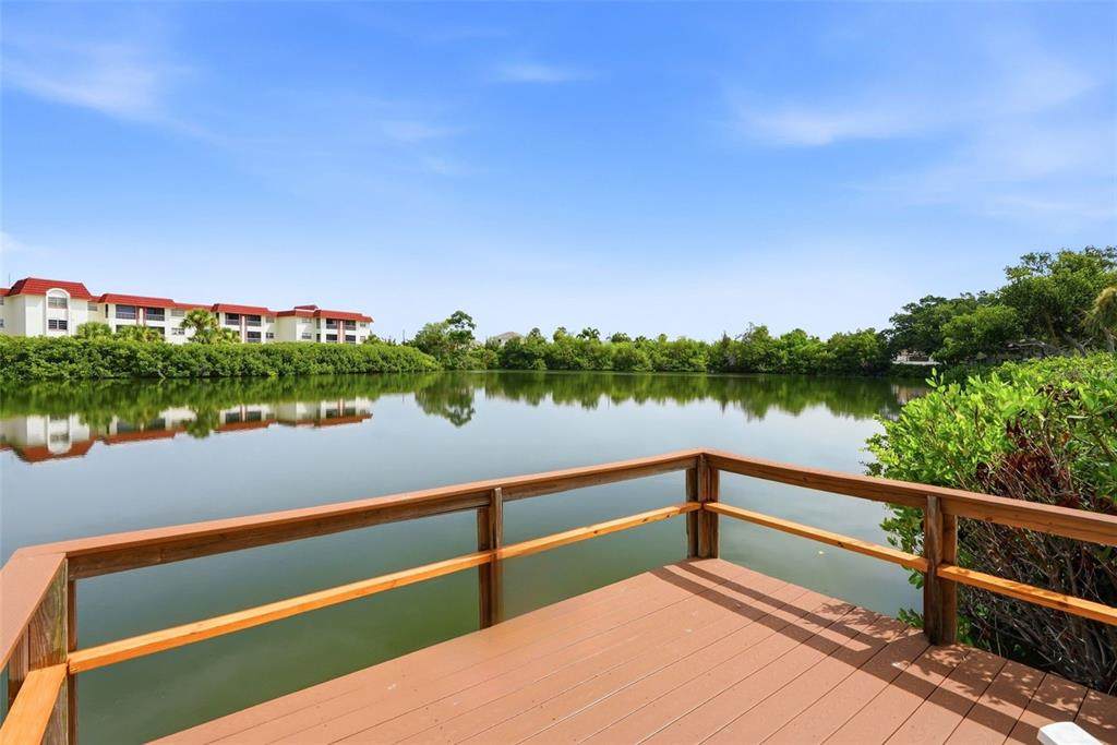4570 Overlook Drive - Photo 1