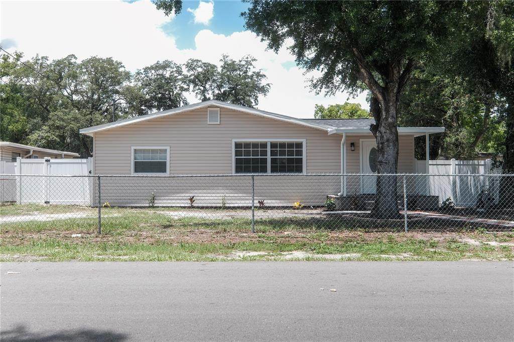 6018 49TH Street - Photo 1