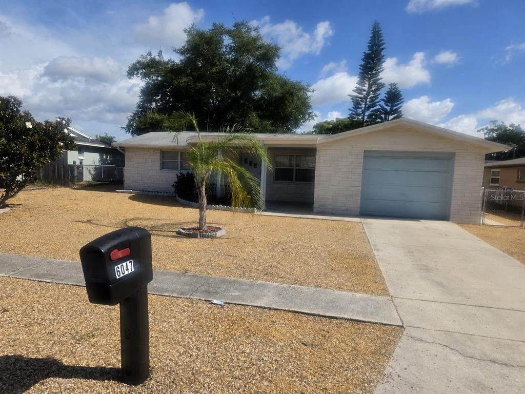 6047 9TH Avenue - Photo 1