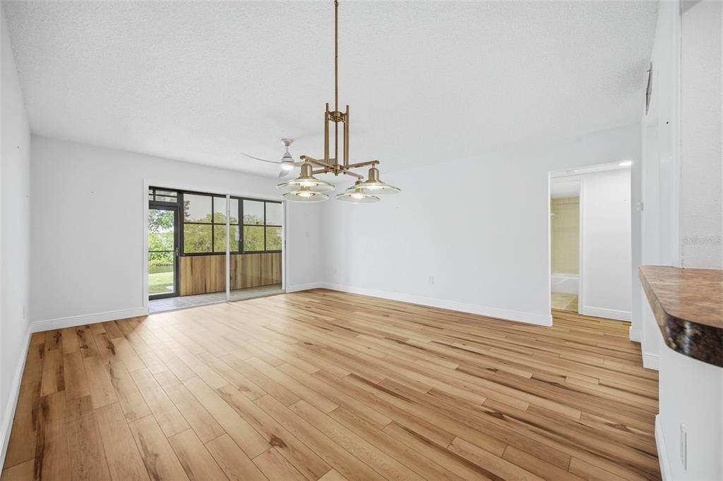 4555 Marine Parkway - Photo 1