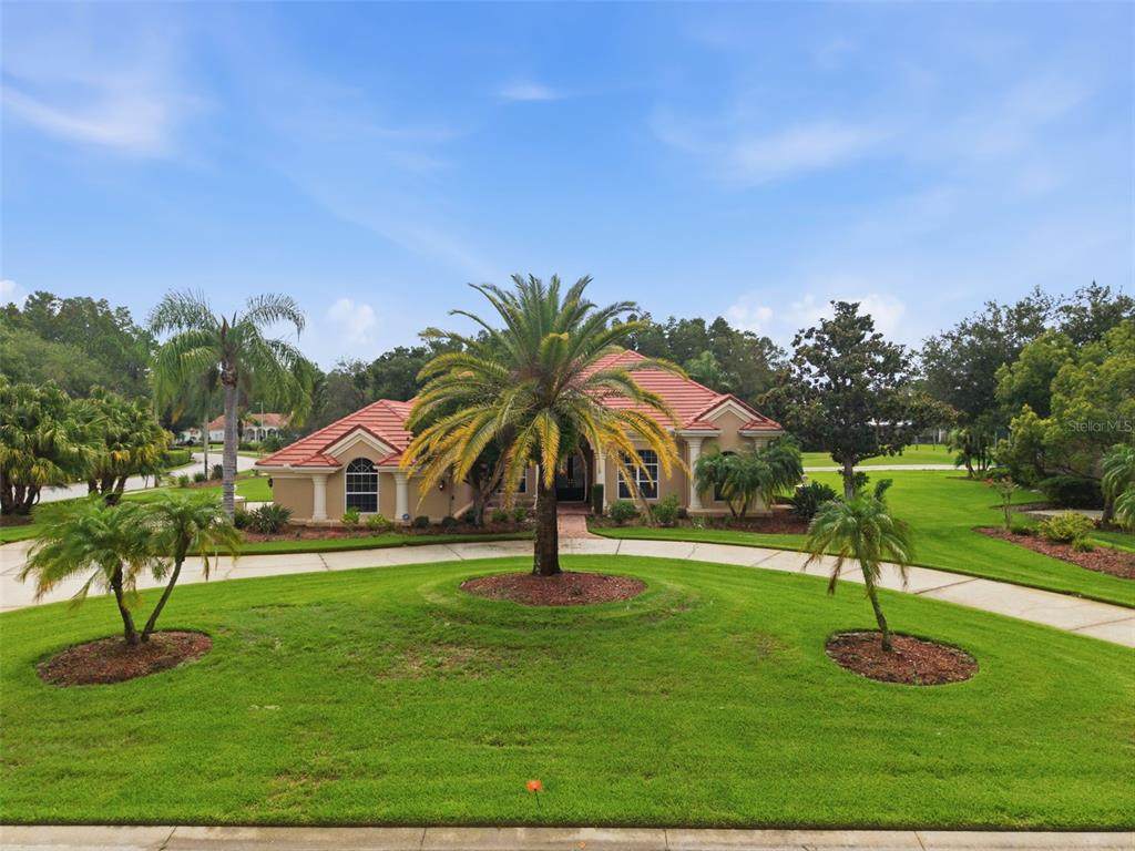 18655 Avenue Capri - Photo 1
