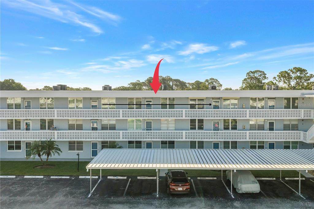 4715 Bay Street - Photo 1