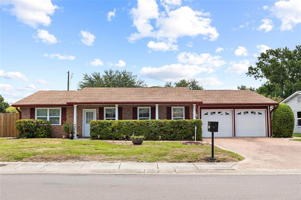 7797 132ND Way - Photo 1