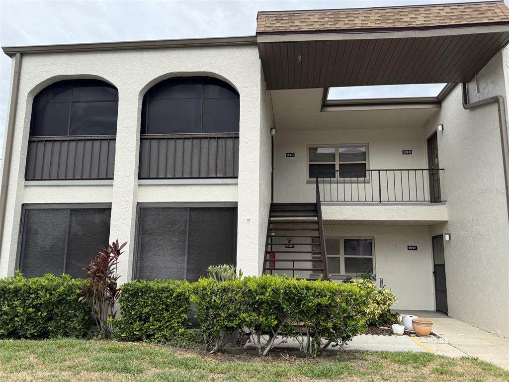7701 Starkey Road - Photo 1
