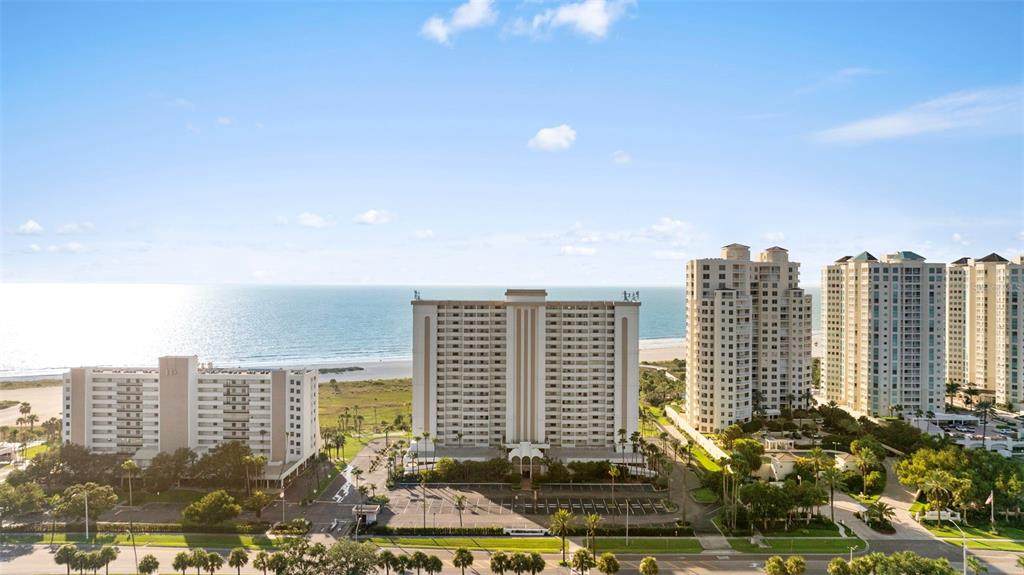 1230 Gulf Blvd - Photo 1