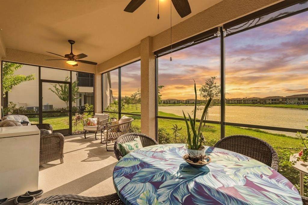 12455 Ghiberti Circle - Photo 1