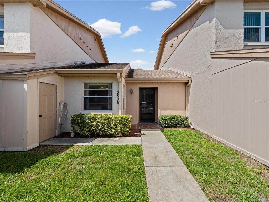 3806 Staysail Lane - Photo 1