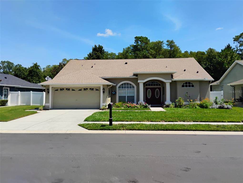 12603 Roseland Drive - Photo 1