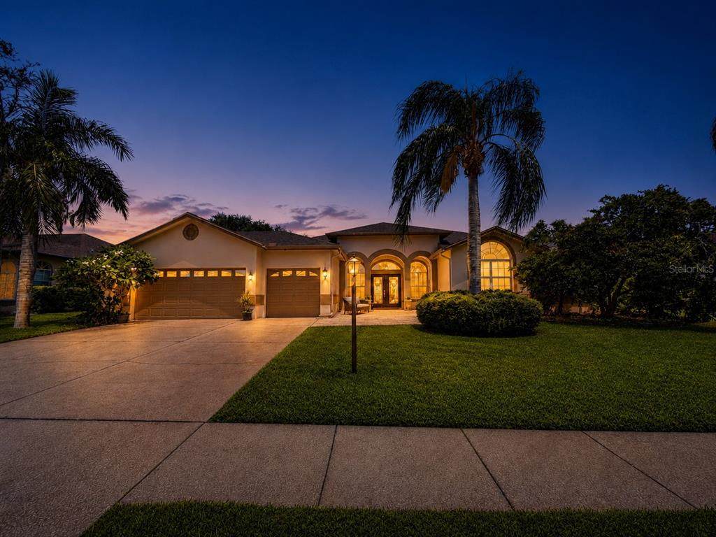 2093 Swan Lane - Photo 1