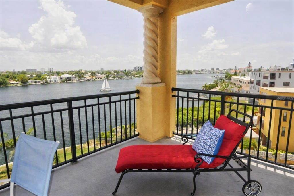 10315 Gulf Boulevard - Photo 1