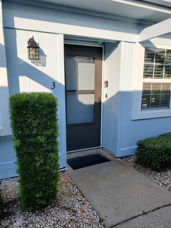 11135 Carriage Hill Drive - Photo 1