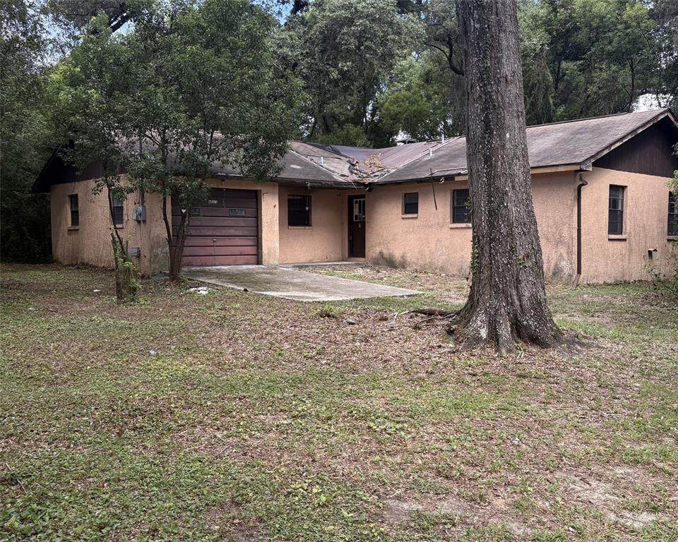 7556 23RD Street - Photo 1