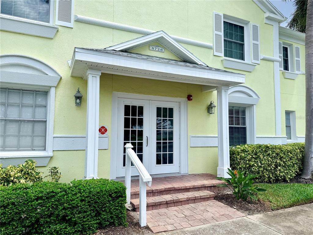 4728 Beach Drive - Photo 1