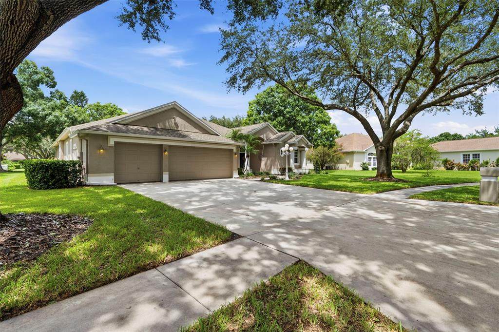 13756 Dowling Lane - Photo 1