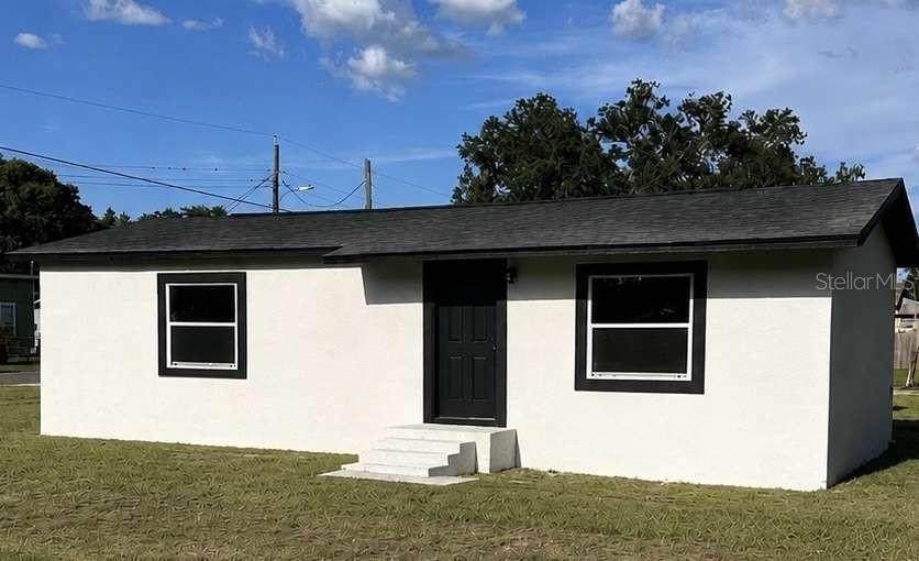 3329 Lynn Drive - Photo 1