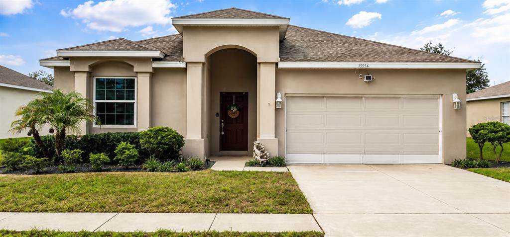 13554 Marilyn Court - Photo 1