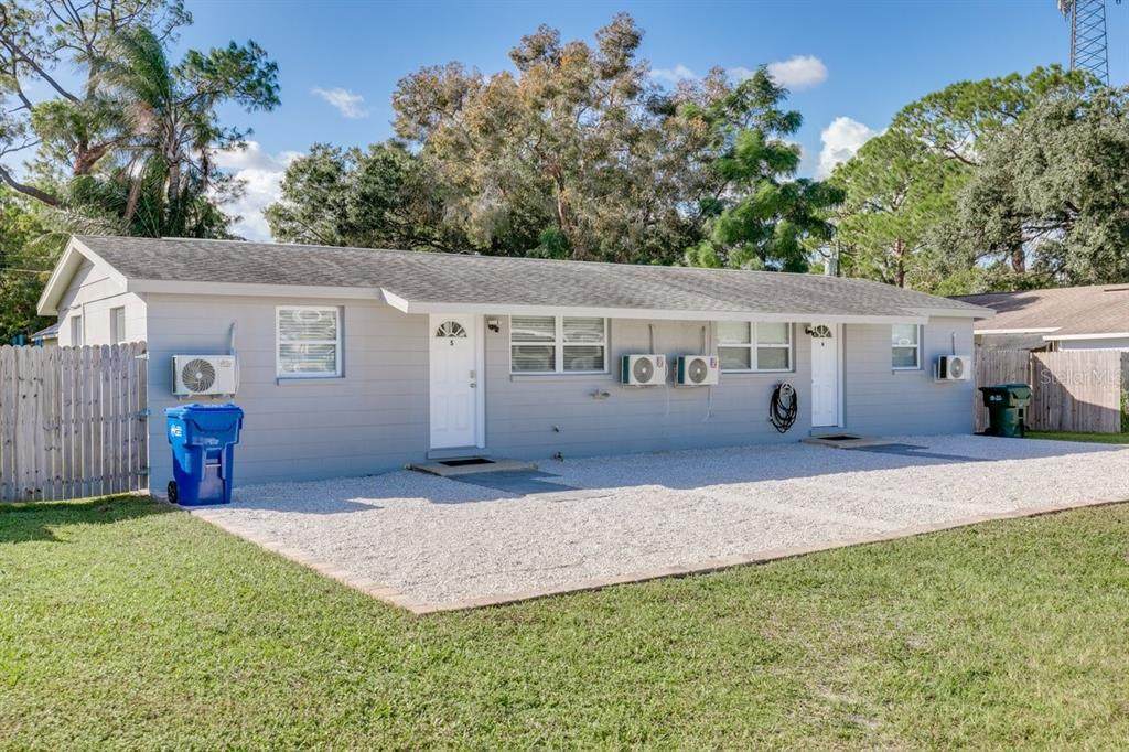13496 Rena Drive - Photo 1
