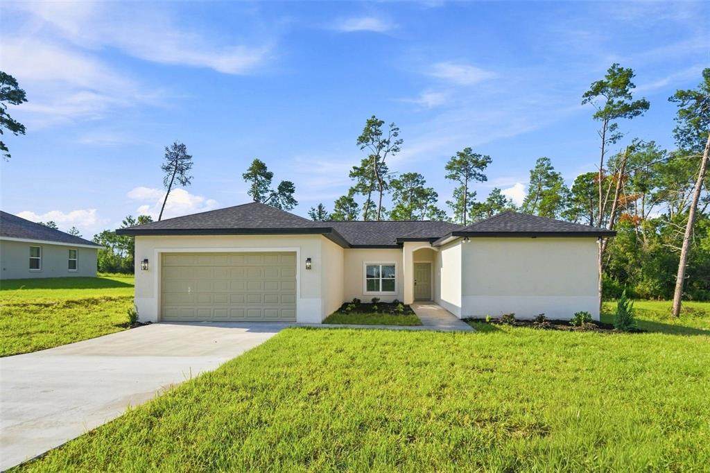 3470 176TH Street - Photo 1