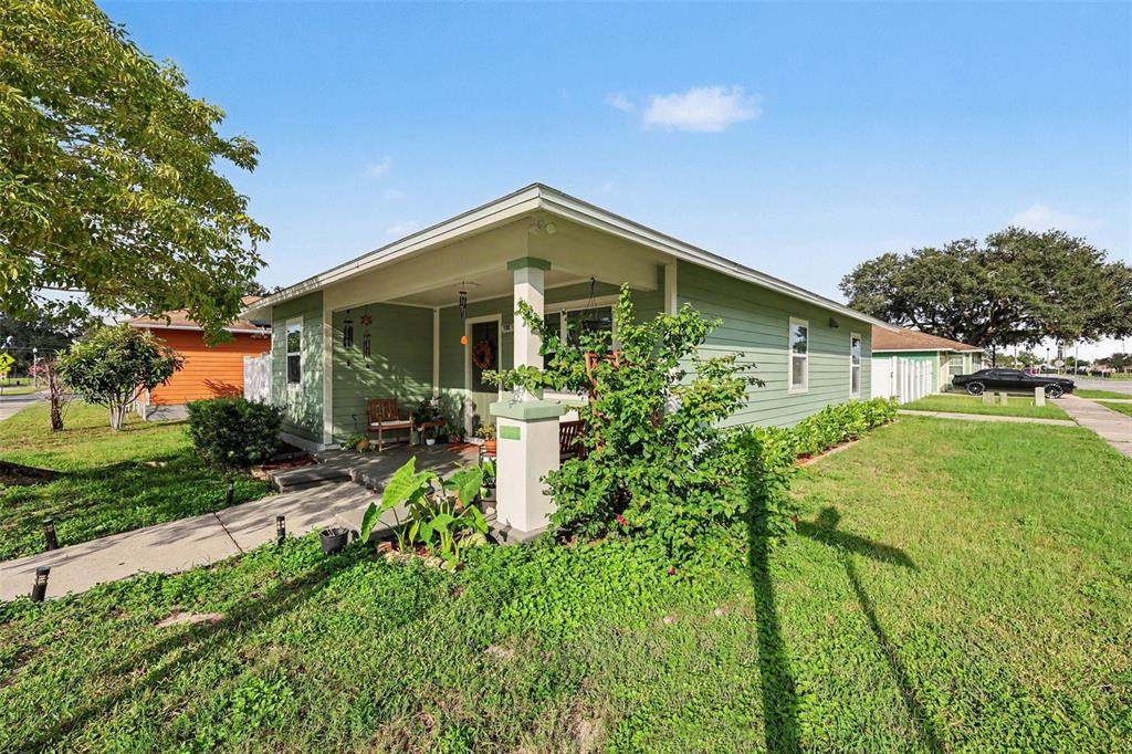 1165 Florence Avenue - Photo 1
