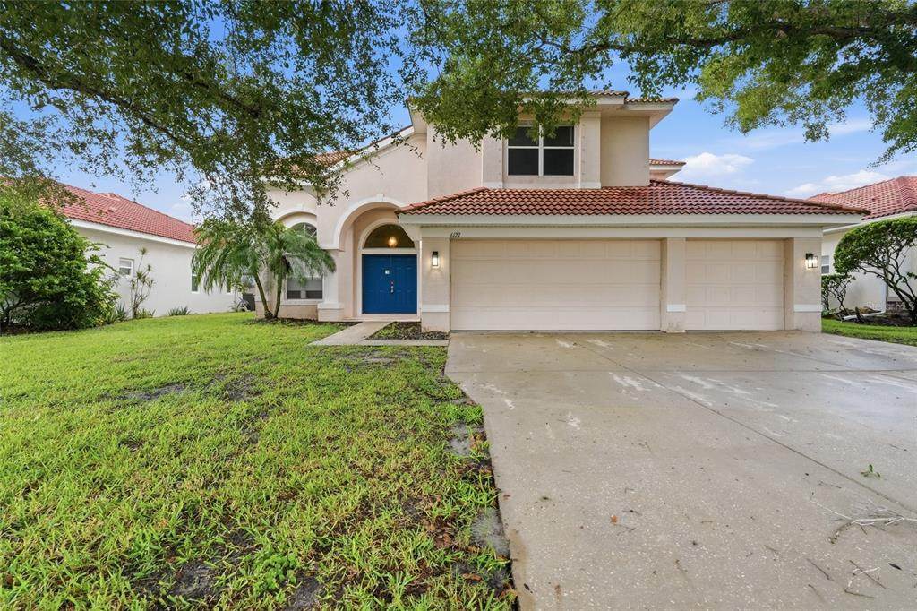 6127 46TH Street - Photo 1