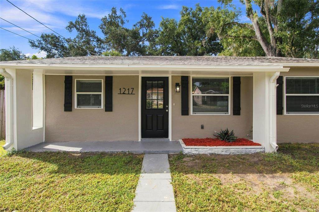 1217 Norfolk Street - Photo 1