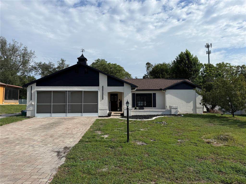 8185 Philatelic Drive - Photo 1