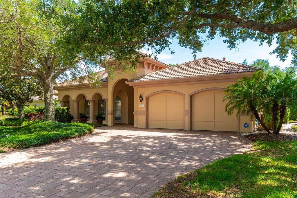 6914 Stanhope Place - Photo 1