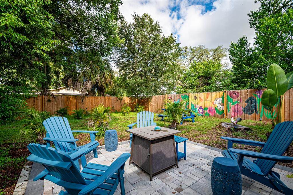 3812 54TH Street - Photo 1