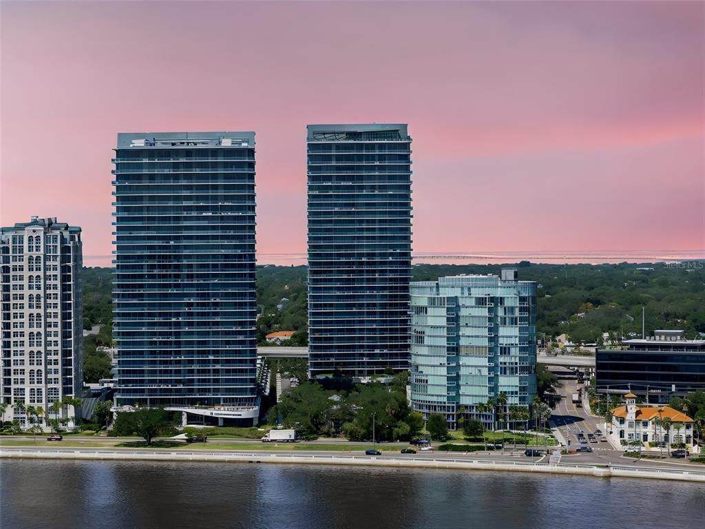 3015 Ysabella Avenue - Photo 1
