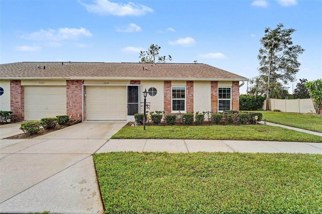 9022 Ramsgate Drive - Photo 1