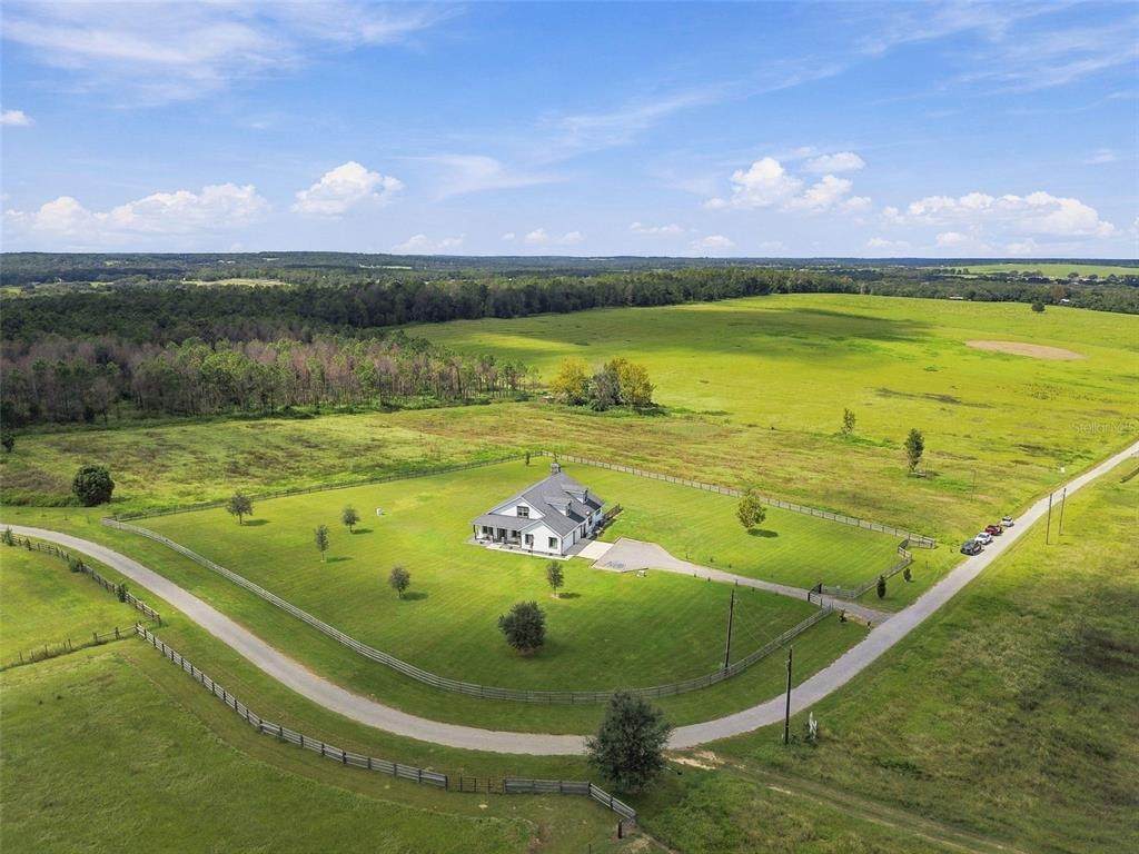 16705 Hilltop Horizons Place - Photo 1