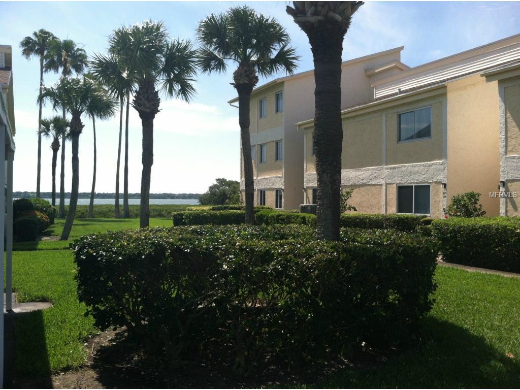1451 Gulf Boulevard - Photo 1