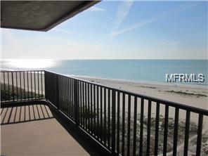 1290 Gulf Boulevard - Photo 1