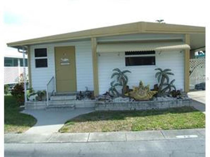 7901 40TH Avenue - Photo 1