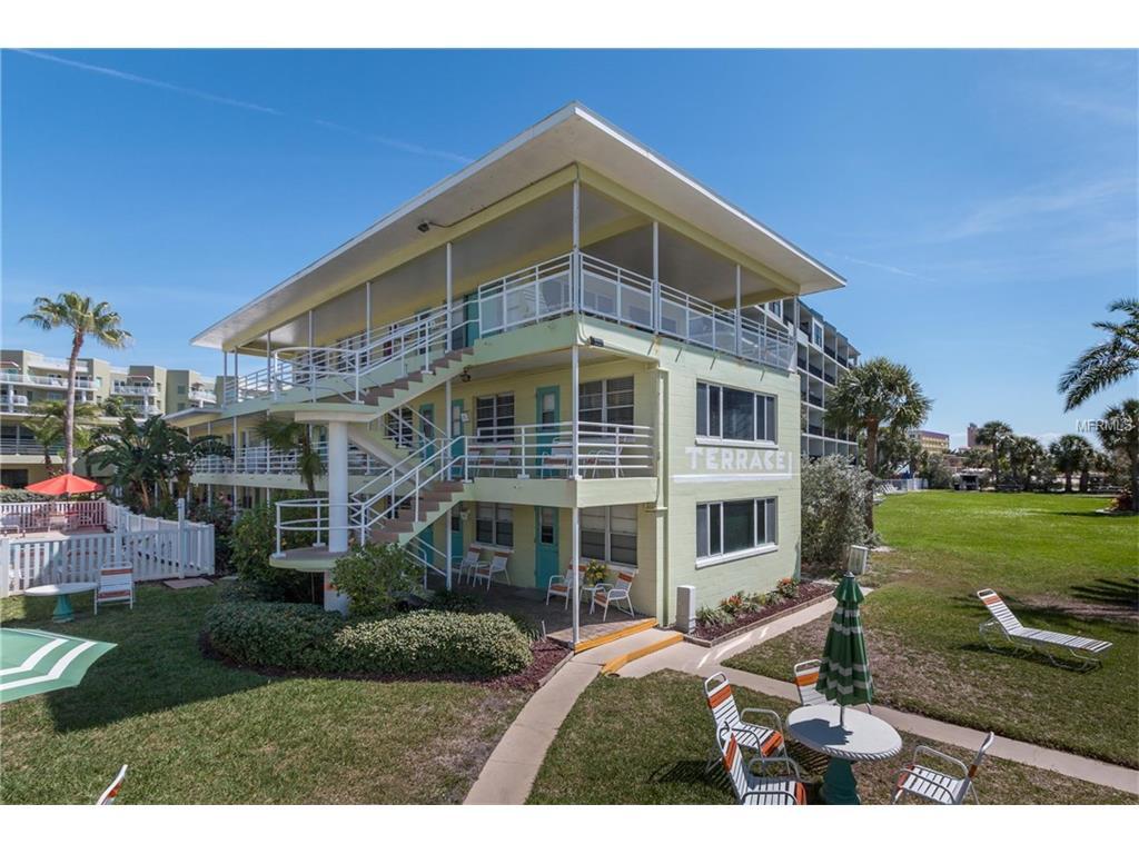 11730 Gulf Boulevard - Photo 1