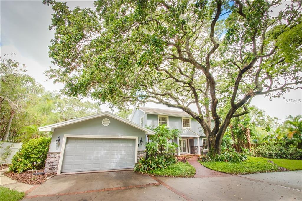 720 Bluff View Drive - Photo 1