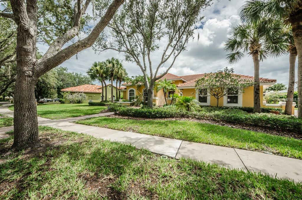 7498 Water Silk Drive - Photo 1