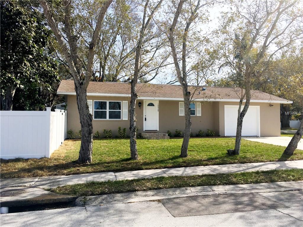 10929 61ST Avenue - Photo 1