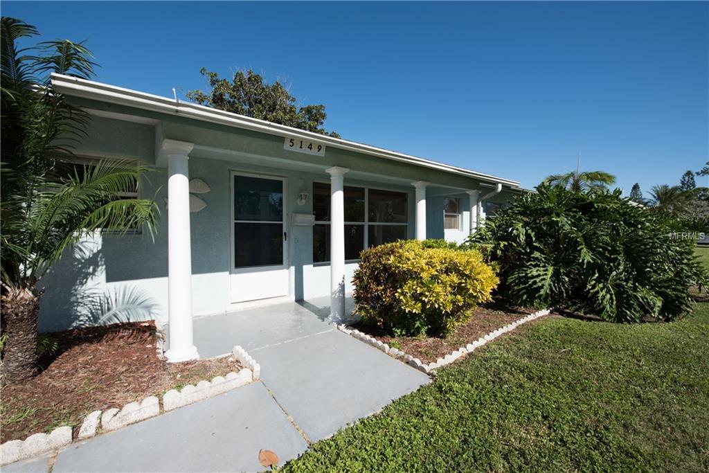 5149 42ND Street - Photo 1