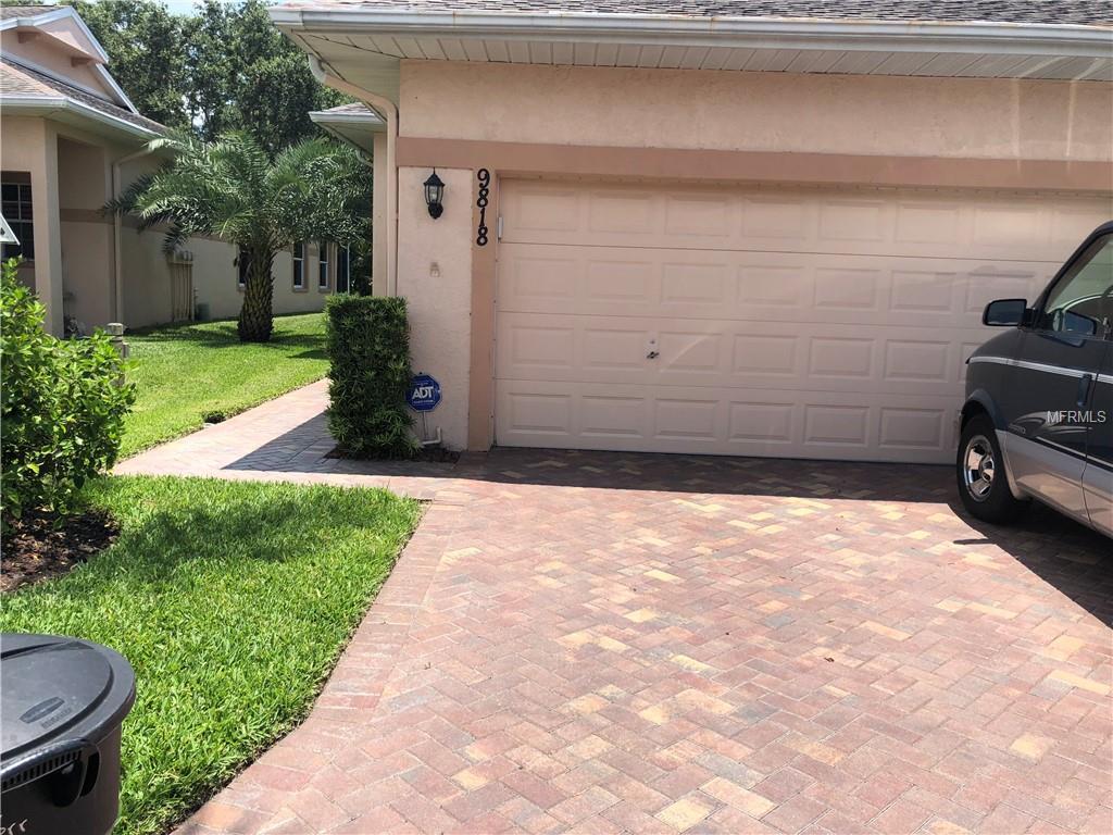 9818 62ND Terrace - Photo 1