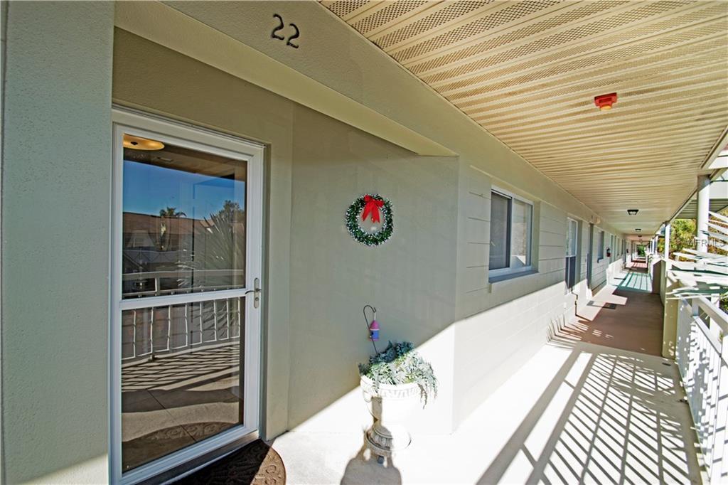 2294 Belgian Lane - Photo 1