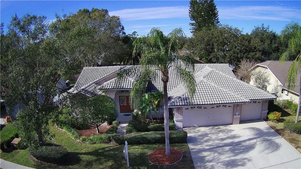 5497 Oakridge Drive - Photo 1