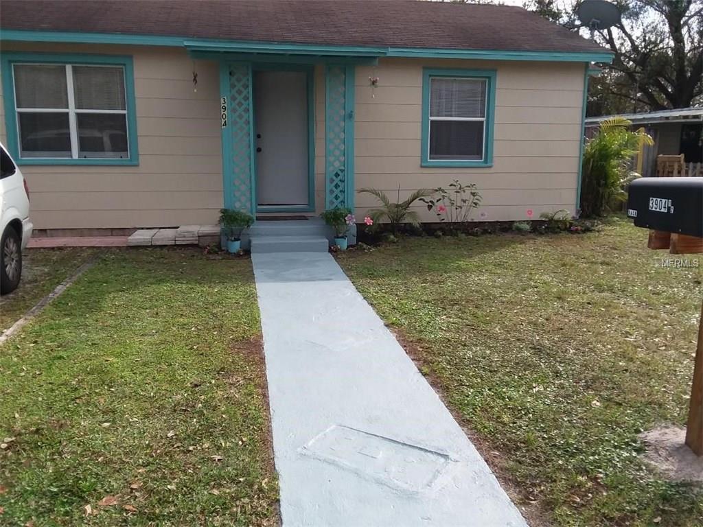 3904 40TH Avenue - Photo 1
