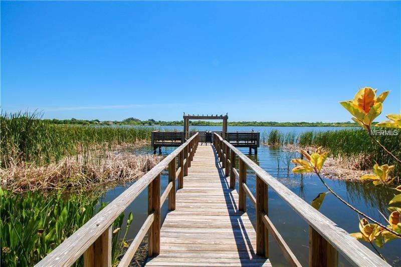 10100 Sailwinds Boulevard - Photo 1