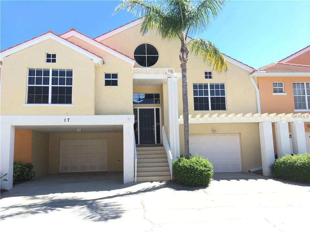 17 Crescent Place - Photo 1