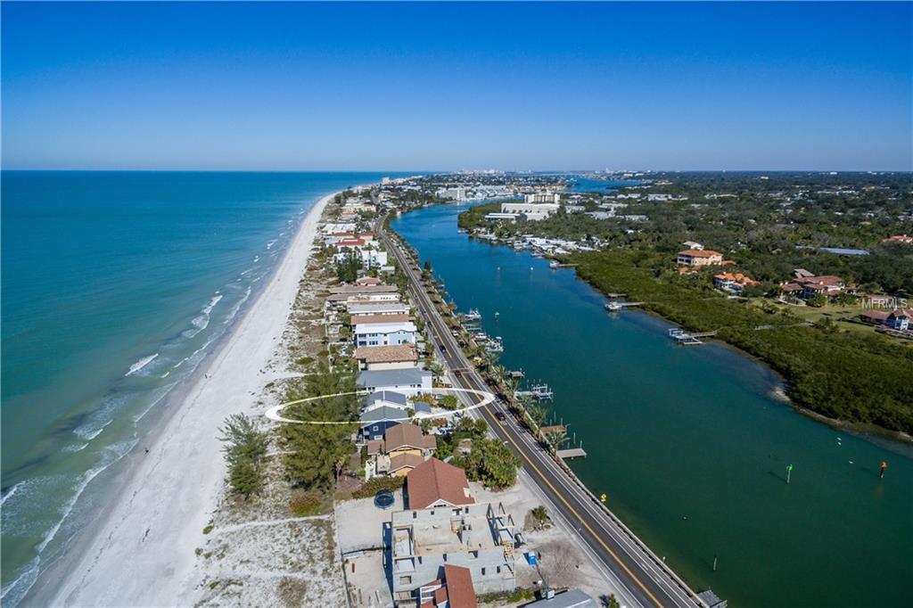 20250 Gulf Boulevard - Photo 1