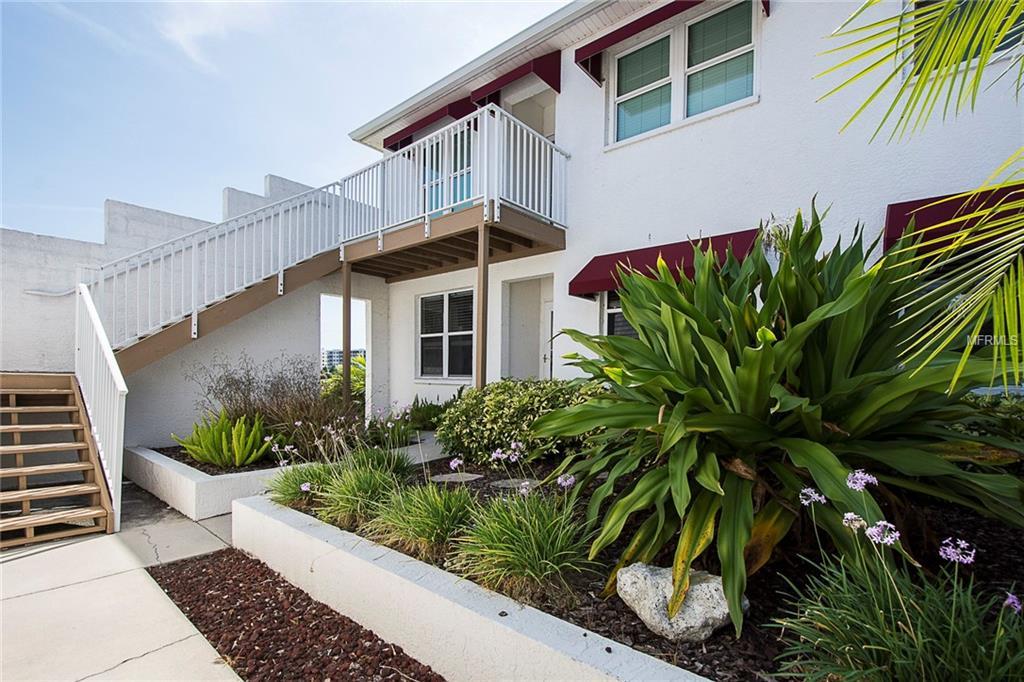 1400 Water View Drive - Photo 1