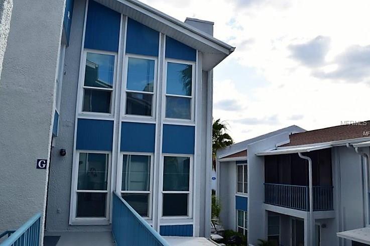 343 Rex Place - Photo 1