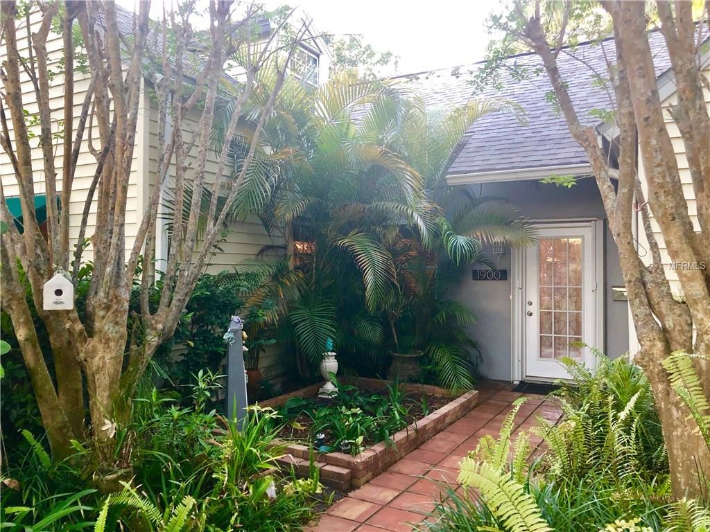 1900 Bay Street - Photo 1