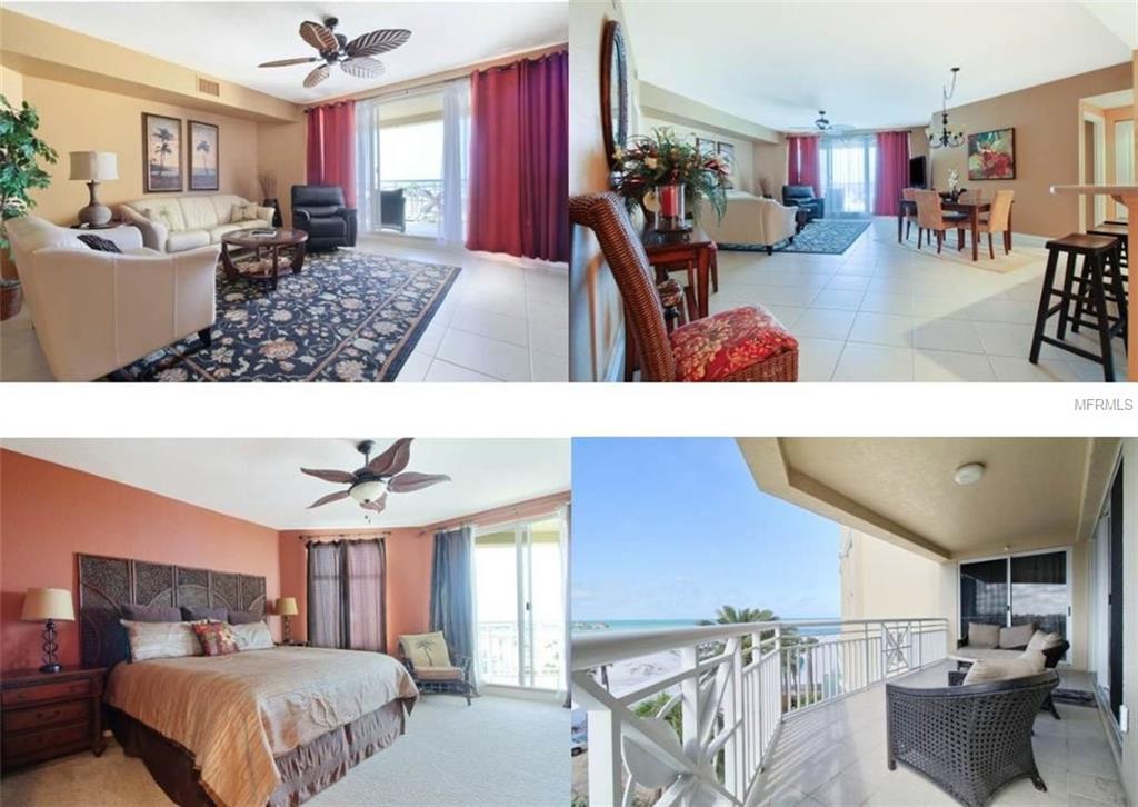 10 Papaya Street - Photo 1